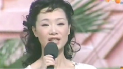 吕薇 - 为你叫好