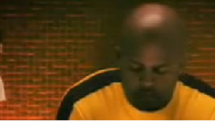 Far East Movement - Satisfaction