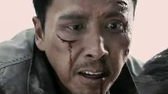 电影 <特殊身份> 预告片