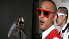 Far East Movement - Like A G6