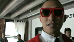 Far East Movement - Like A G6 Behind the Scenes