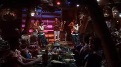 Elvis Presley,影视原声 - Hawaiian Sunset