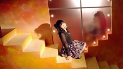 チームサプライズ M14 デッサン