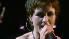 The Cranberries - Just My Imagination