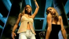 Lil Wayne - Where You At