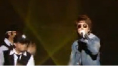 李在元 - NO PAIN NO GAIN