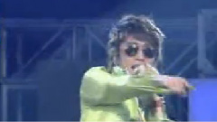 李在元 - SAY MY NAME & NO PAIN NO GAIN