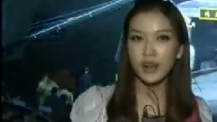 李炜 - 想唱就唱