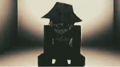 Nico - かなしみのなみにおぼれる