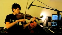 Far East Movement - Rocketeer