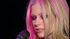 Avril Lavigne - When You're Gone