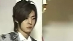 我们结婚了12期