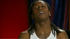 Lil Wayne - Fireman Aol