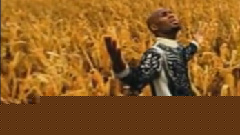 R.Kelly - I Believe I Can Fly