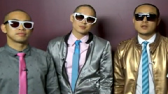 Far East Movement - Fly Like a G6