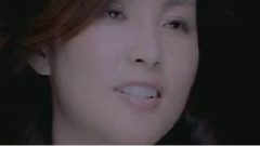 陈倩倩 - 蓝颜知己