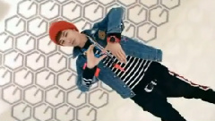 G-Dragon(BigBang) - Gmarket