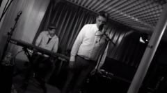 John Newman - Out Of My Head