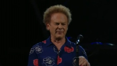 The Sound Of Silence