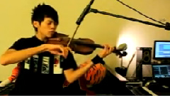 Far East Movement - Rocketeer