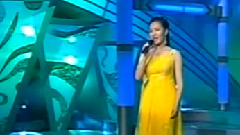 雷佳 - 又唱浏阳河