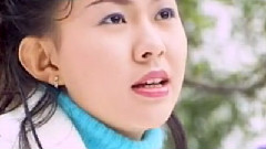 卓依婷 - 九百九十九朵玫瑰