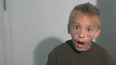 Far East Movement - Like A G6