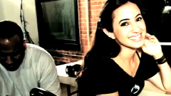 Far East Movement - Like A G6 Skee TV BTS Music Video