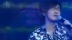 周传雄 - 寂寞沙洲冷