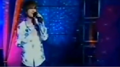 周传雄 - 蓝色土耳其