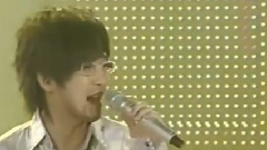 周传雄 - 寂寞沙洲冷 & 男人海洋