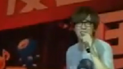 周传雄 - 我在身边