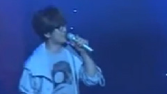 周传雄 - 关不上的窗