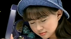 卓依婷 - 风中有朵雨做的云