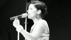 Nelly Furtado - Wait For You