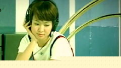 卓依婷 - 山不转水转