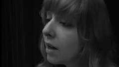 Coeur de Pirate - Corbeau