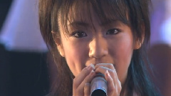 青空のそばにいて