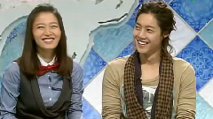 我们结婚了24期