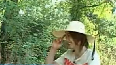 我们结婚了26期