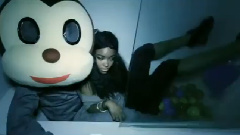 Far East Movement - Downtown LA is Home2