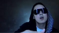 Far East Movement - Dance Like Michael Jackson