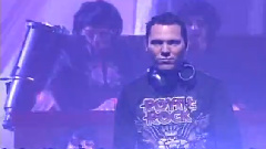 Tiësto - Dance 4 Life At Tmf Awards