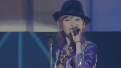 High-King - Diamonds