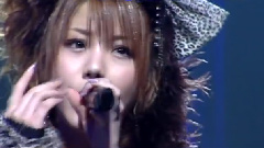 High-King - 记忆の迷路