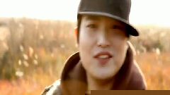 Yeon No Pain No Beat