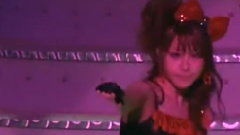 High-King - 记忆の迷路