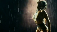 Andrea - S Teb Da Budem Pak