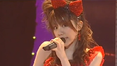 High-King - Diamonds