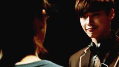 韩剧 <听见你的声音> 花絮剪辑